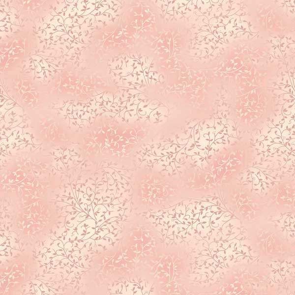 Sytr&aring;d G&uuml;termann 200m - Polyester - BASF&Auml;RGER 00