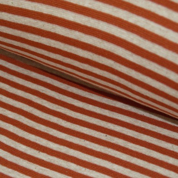 Retro droppe saffransgul