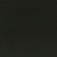 Samir m&ouml;rk vinr&ouml;d