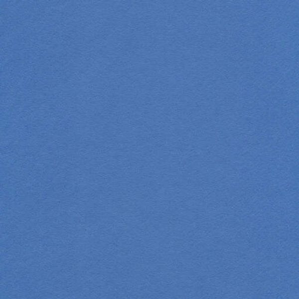 V&auml;vd Viskos Cerise