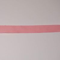 Sytråd Gütermann 200m - Polyester -MÖRKRUNA Nyanser 03