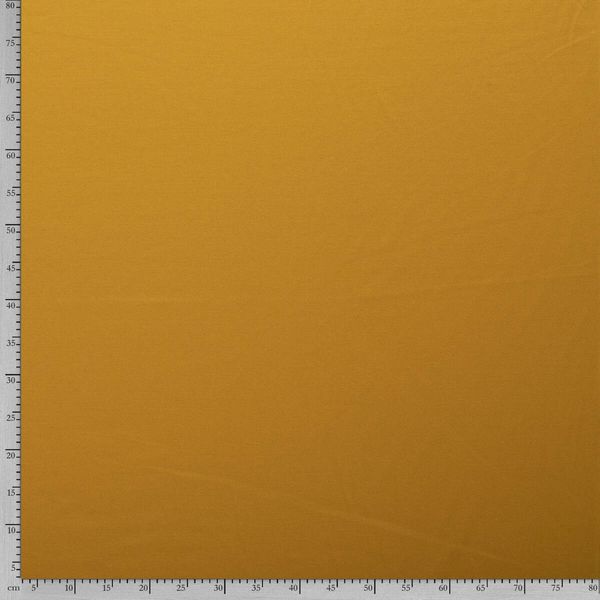 Courtelle Jersey - Ockragul