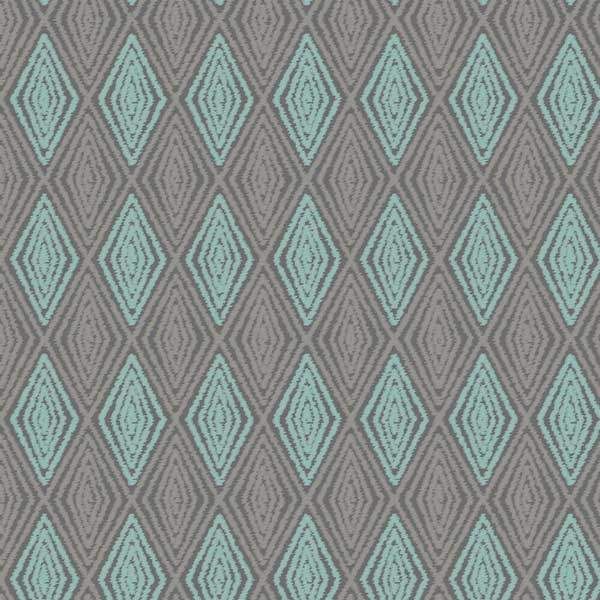 Sytr&aring;d G&uuml;termann 200m - Polyester -BEIGE Nyanser 04