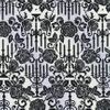 Hexy - Thistle True Colors Tula Pink 