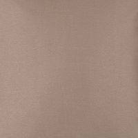 Närbild på beige taft med lätt glans och subtil struktur, från artikeln Saga Beige – Taft.