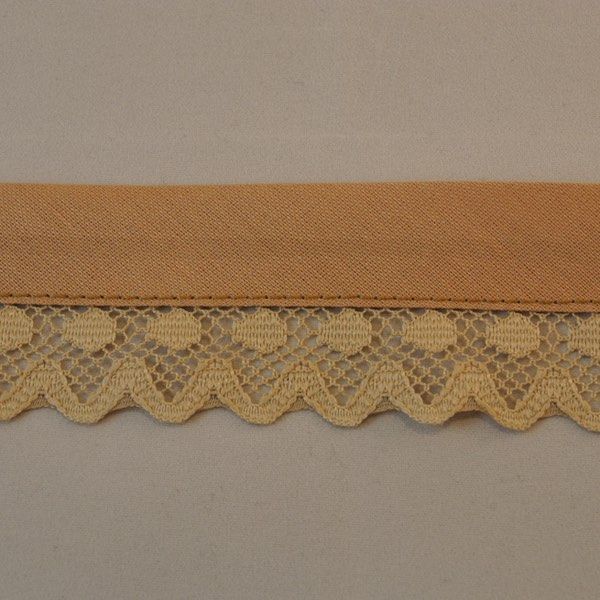 R&auml;vlblomma r&ouml;d