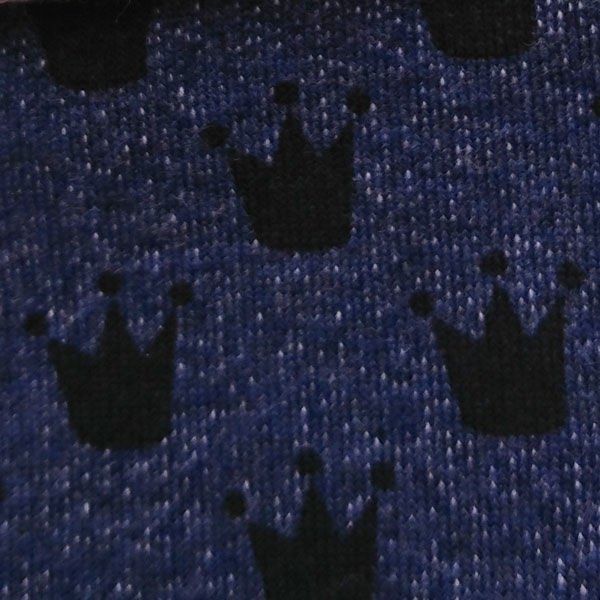 F&ouml;rj&auml;tmig ljusbl&aring;