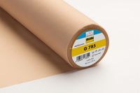 Tvåfärgad anorakssnodd svart/grön