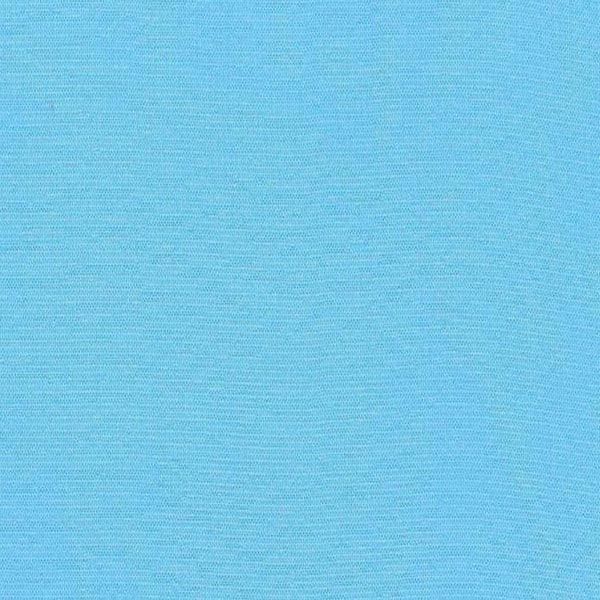 Lakansv&auml;v mellanbl&aring;, denimbl&aring;