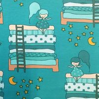 F&aring;gelblomrand rosa