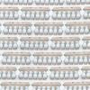 Storlekstag - Olika storlekar - 10-PACK