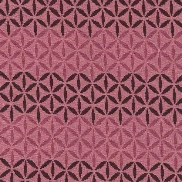 Sytr&aring;d G&uuml;termann 200m - Polyester -BEIGE Nyanser 04