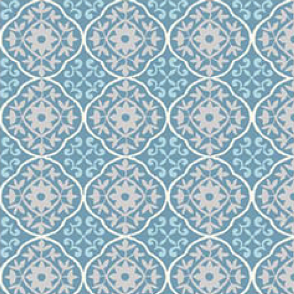 Sytr&aring;d G&uuml;termann 200m - Polyester - GULA Nyanser 01