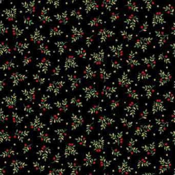 Viskosjersey offwhite