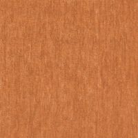 Woolmark beige
