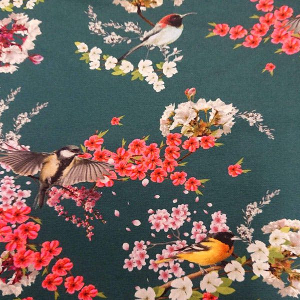 Sytråd Gütermann 200m - Polyester - KORALL Nyanser 06