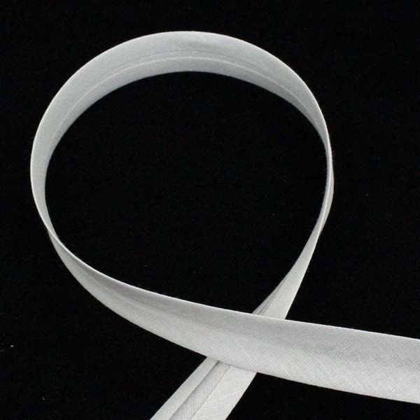 Finribb LB multi rand