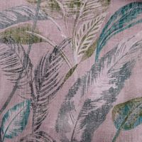 Moonlight Garden Light Swirl