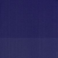 Organza brun