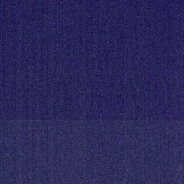 Bomullsjersey - Mörklila