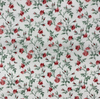grace | Quilt & Lakansväv