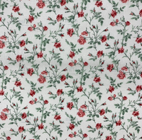 grace | Quilt & Lakansväv