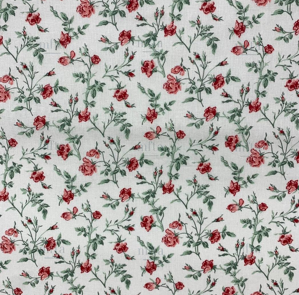 grace | Quilt & Lakansv&auml;v