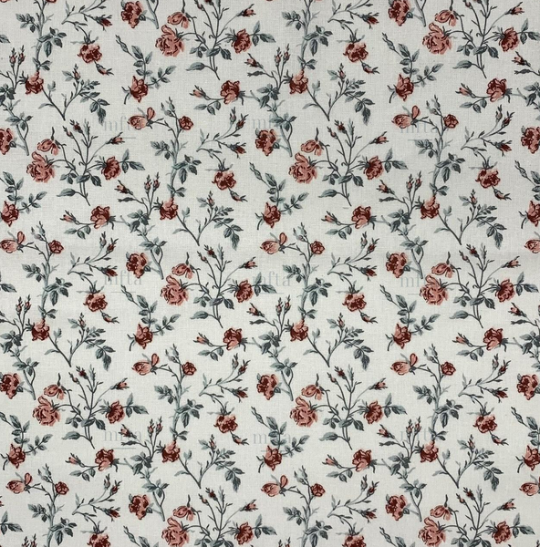 grace | Quilt & Lakansväv