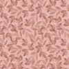 Flowing Leaves - Peach | Quilt & Lakansv&auml;v 