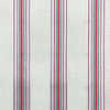 Suzy | Quilt & Lakansv&auml;v