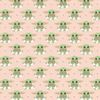 Child Ditsy floral