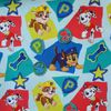 Paw Patrol | Quilt & Lakansv&auml;v