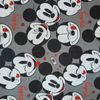 Bambi | Quilt & Lakansv&auml;v