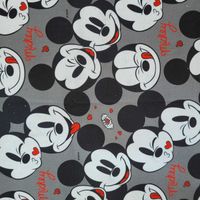 Bambi | Quilt & Lakansv&auml;v