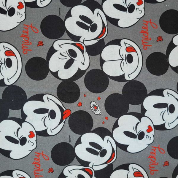 Bambi | Quilt & Lakansv&auml;v