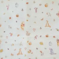 Ior | Quilt & Lakansv&auml;v