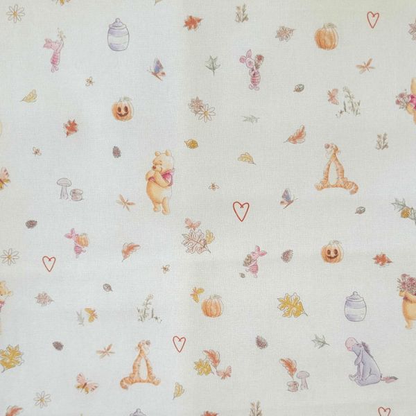 Ior | Quilt & Lakansv&auml;v