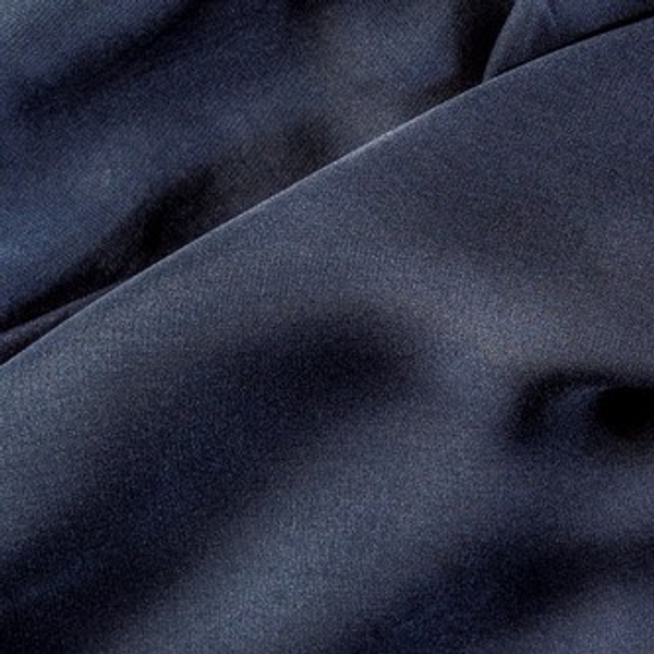 Chiffong Marinbl&aring;