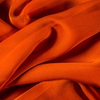 Chiffong orange