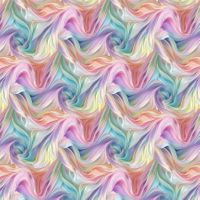 Satin texture | Quilt & Lakansväv