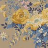 Whildgarden - sand  -Tilda