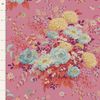 Whildgarden - pink  -Tilda