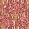 Applegarden - Rust  -Tilda