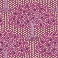 Applegarden - Plum  -Tilda
