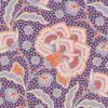 Eden - Grape  -Tilda