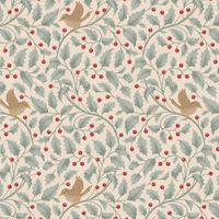 Holly Duckegg – Tilda ur Merry Little Christmas