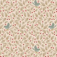 Holly Clay – Tilda ur Merry Little Christmas