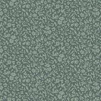 Eve Petrol – Tilda ur Merry Little Christmas