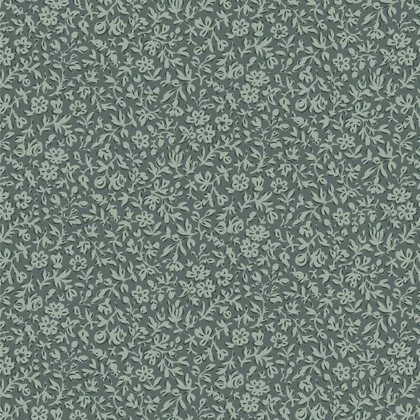 Eve Petrol &ndash; Tilda ur Merry Little Christmas