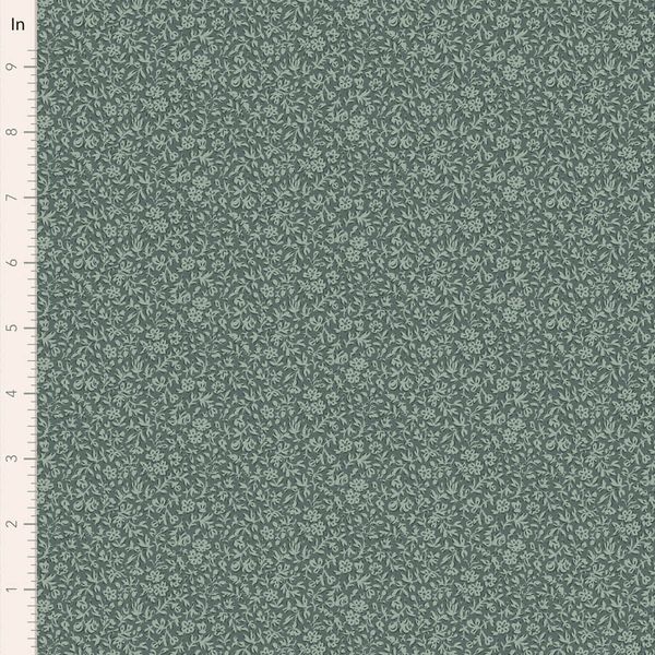 Eve Petrol &ndash; Tilda ur Merry Little Christmas